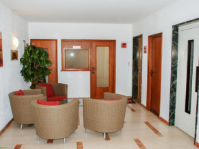 Apartment Corallo - Utoring-16 Ascona